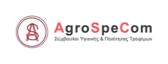 /img/homepage_partners/agrospecom.png
