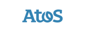/img/homepage_partners/atos.png