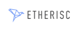 /img/homepage_partners/etherisc.png