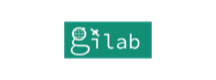 /img/homepage_partners/gilab.png