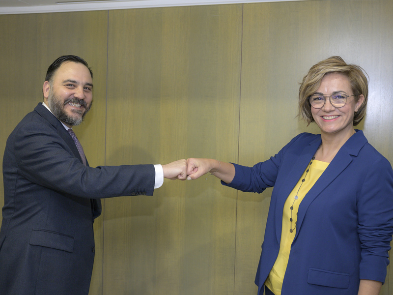 Space_Hellas_AgroApps_Moving_Forward_together!